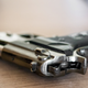 iStock